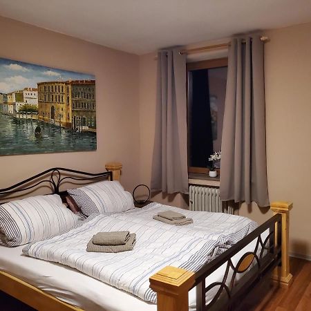 Hotel Restaurant Yamas Im Haus Waldesruh Nettetal Zewnętrze zdjęcie